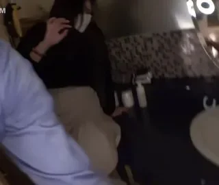 Fascinating butt! Squirting mom